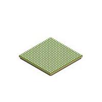 Texas Instruments AM6421BSDGHAALVR Microprocessors - MPU Single-core 64-bit A rm Cortex-A53 dua