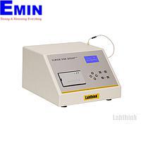 Labthink CLASSIC 650 Headspace Gas Analyzer (O2, CO2) 