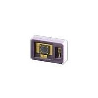 Optical Switches