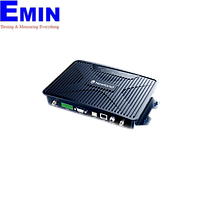 NEWLAND URF520 RFID Reader