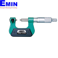 INSIZE 3281-300A Screw Thread Micrometer (275-300mm)