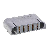 Molex 46436-9305 Receptacles EXRTEME TEN60