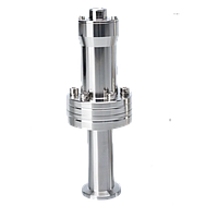 INFICON PSG017 Pirani Passive Gauge Heads (DN 16 CF-F)