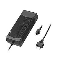 Teltonika PR313EU3 Desktop AC Adapters EU power supply, 130W for TSW100