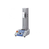 IMADA MX2-1000N Force Test Stand (1000N)