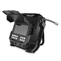 ETV Cameras 8888FH-23-5.2 Pipe Inspection Camera (Φ23mm head; Φ5.2mm /35m cable)