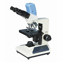 HINOTEK XSZ-120NS Digital Microscope