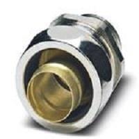 PHOENIX CONTACT 3241046 Cable Gland WP-G BRASS IP40 M16