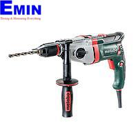 METABO SBEV 1100-2 S Impact drill