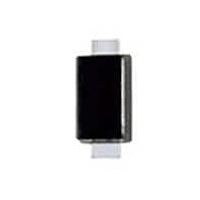 Toshiba CRS11(TE85L,Q,M) Schottky Rectifiers 30V Vrrm 1.0A IF 50Hz 0.36V VFM