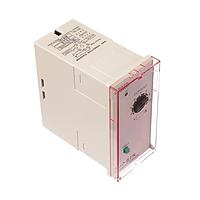 Omron Automation and Safety SAO-S1N Industrial Current Sensors Motor Protective Relay