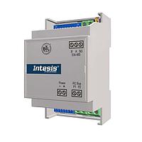 HMS Networks IN485DAI001R000 Modbus Gateways Daikin VRV and Sky systems to BACnet MSTP & Modbus RTU Interface - 1 unit