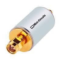 Mini-Circuits SLP-15+ Low Pass Lumped LC Low Pass Filter, DC - 15 MHz, 50ohm