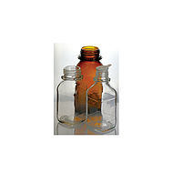 WITEG 5 899 500 Reagent bottle (500ml; 10 pcs)