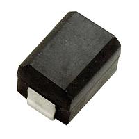 Delevan P1812-683J Power Inductor 68uH 5% 3.408ohm Molded SMT Inductor