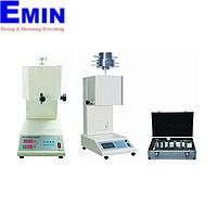 HST Melt Flow Index Tester Calibration Service