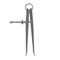 MOORE & WRIGHT 5112 Inside Calipers (300mm / 12")