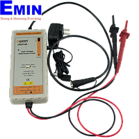OWON OD5140 High Voltage Differential Probes (14kV, 100MHz)