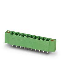 PHOENIX CONTACT 1972904 Headers MCV 1,5/2-GF-3,81 AU