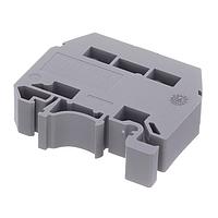 PHOENIX CONTACT 3215067 Current Transformers CARRIER 35-13 KIT