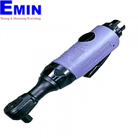 3/8" Ratchet wrenches KAWASAKI KPT-3171