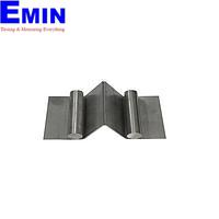 YuYang YY1136 Flexure Test Fixture