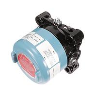 Honeywell 14CX1E Micro Switch HAZARDOUS LOCATION