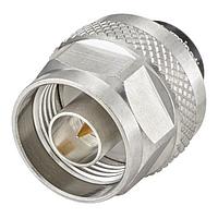 Rosenberger 53S15R-001N3 RF Terminators termination