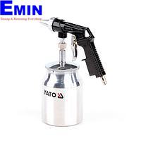 YATO YT-2376 Sandblasting Gun