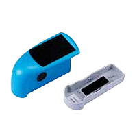 SADT GL60 Gloss Meter (0-200GU;Standard package)