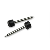 SKYCOM Electrodes Fusion splicer Electrodes