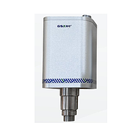 GSK AT-D-623 Servo Screwdriver for Automatic Machine (6.0-23 kgf.cm)