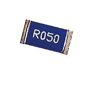 TT Electronics / Welwyn LR2512-R11JT1 Current Sense Resistors 2512 .11 Ohms 5%