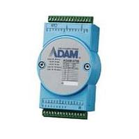 Advantech ESRP-PCS-ADAM6750 Gateways 12DI/12DO Intelligent I/O Gateway with WISE-EdgeLink