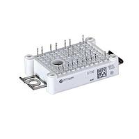 Infineon FF23MR12W1M1B11BOMA1 CoolSiC MOSFET LOW POWER EASY