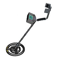 SMARTSENSOR Metal Detector Inspection Service