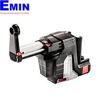 METABO ISA 18 LTX 24 Dust extraction device (65 W)