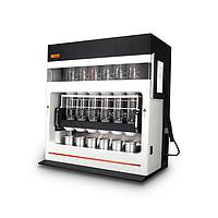 Hanonlab SOX606 Automatic Soxhlet Extractor (0,1 ～ 100%)