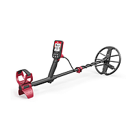 NOKTA FINDX Metal Detector (15kHz)