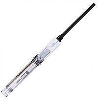 HORIBA 9425-10C pH Electrode (for general-purpose use)