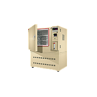 Drying Cabinet, Drying oven