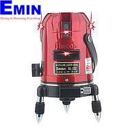 SINCON SL222 Laser level