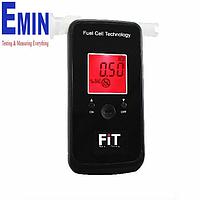FIT 178-pro Alcohol Tester