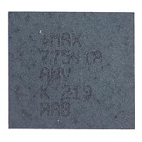 Analog Devices MAX77541AAWV+T Dual Phase 5.5V Input, Dual-Phase Configurable, 3A/