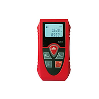 Jeweltest S-70 Laser Distance Meter (0.05～70M)