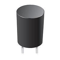 Bourns RL181S-393J-RC RF Choke 39,000 uH 15mA