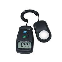 M&MPRO LMLX1010B Light Meter