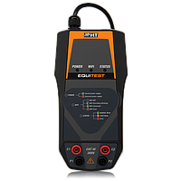 Safety Testers