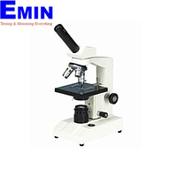 HINOTEK XSP-117F Biological Microscope (4X-40X)