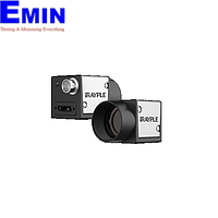 iRAYPLE A780AMU000E Area Scan Camera (IMX546; 2840 × 2840; Mono)